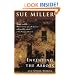 Inventing the Abbots and Other Stories