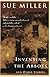 Inventing the Abbotts and Other Stories