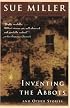 Inventing the Abbots and Other Stories