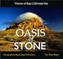 Oasis of Stone: Visions of Baja California Sur