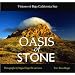 Oasis of Stone: Visions of Baja California Sur
