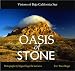 Oasis of Stone: Visions of Baja California Sur