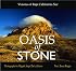 Oasis of Stone: Visions of Baja California Sur