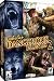 Cabela’s Dangerous Hunts - Hunt or Be Killed for PC
