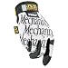 Mechanix Wear Original Vent Gloves