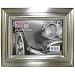 Beveled Photo Frame - Silvertone (5x7")