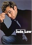 Jude Law (PIA VINTAGE COLLECTION)-
