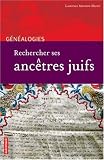 Rechercher ses anc�tres juifs