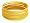 Mustard Yellow