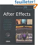 After Effects (1C�d�rom)