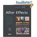 After Effects (1C�d�rom)