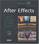 After Effects (1C�d�rom)