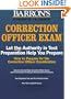 How to Prepare for the Correction Officer Examination (Barron's Correction Officer Exam)