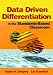 Book Data Driven Differentiation in the Standards-Based Classroom