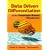Data Driven Differentiation in the Standards-Based Classroom