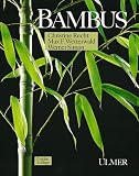 Bambus