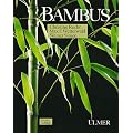Bambus