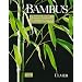 Bambus