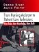 Books : From Nursing Assistant to Patient Care Technician: New Roles, New Knowledge, New Skills