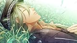 AMNESIA(����ͥ���) (������:�ɥ��CD/���긶�轸 Ʊ��)
