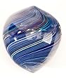 Frigger Paperweight