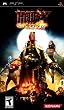 Hellboy: The Science Of Evil