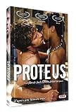 Proteus [DVD]