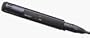 Sennheiser MKH40-P48 Small Diaphragm Condenser Microphone, Cardioid