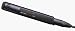 Sennheiser MKH40-P48U3 Pressure Gradient Microphone With Cardioid Pick-up Pattern