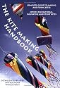 The Kite Making Handbook