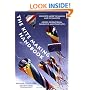 The Kite Making Handbook