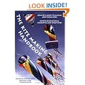 The Kite Making Handbook
