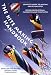 The Kite Making Handbook