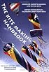 The Kite Making Handbook