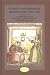Women and Dramatic Production, 1550-1700 (Longman Medieval and Renaissance Library)