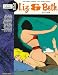 Liz and Beth Vol. 3: 'Tit for Twat' (Eros Graphic Album Series No 20) (Eros Graphic Novel Ser. ; No. 20) (Bk. 3)