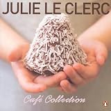 Cafe Collection: Simple Cafe Food