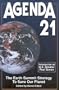 Agenda 21: The Earth Summit Strategy to Save Our Planet