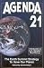 Book Agenda 21: The Earth Summit Strategy to Save Our Planet