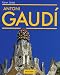 Antoni Gaudi (Big)