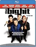Buy : The Big Hit [DVD] [1999]