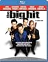 The Big Hit (Bilingual Edition) [Blu-ray]