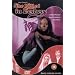 She Killed In Ecstasy [DVD] [1970]