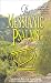 Book Messianic Psalms (Devotional Delights)