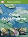  : besser g&auml;rtnern - Kleine Wasserg&auml;rten