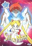 Sailor Moon - The Ties That Bind (TV Series, Vol. 11)