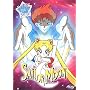 Sailor Moon - The Ties That Bind (TV Series, Vol. 11)