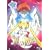 Sailor Moon - The Ties That Bind (TV Series, Vol. 11)