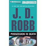 Possession in