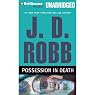 Possession in Death